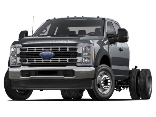 ford f-550 super duty chassis cab 2023 1FD0X5HT3PED98434 image ford f-550 super duty chassis cab 2023 1FD0X5HT3PED98434 image